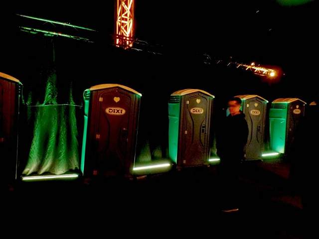 FlicFlac am 16.03.2016 Herne-06